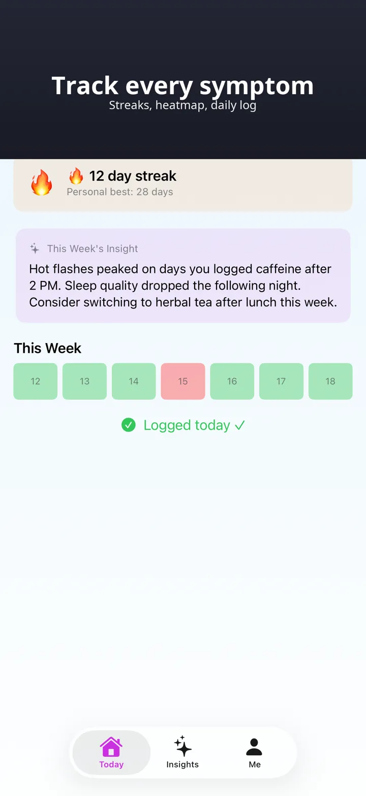 Sage screenshot
