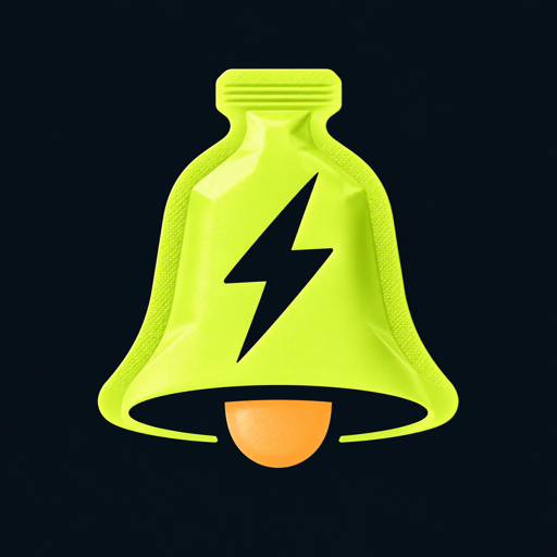 BonkBell icon
