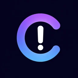 Culprit icon