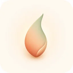 Flara icon