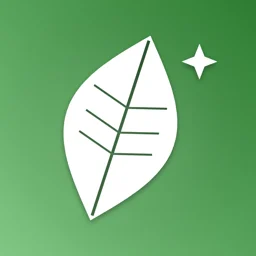FreshSave icon