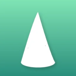 GutLog icon