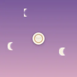 Cyra PCOS icon