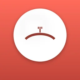 MoodBite icon