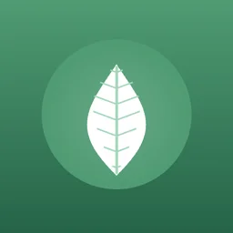 Sage icon