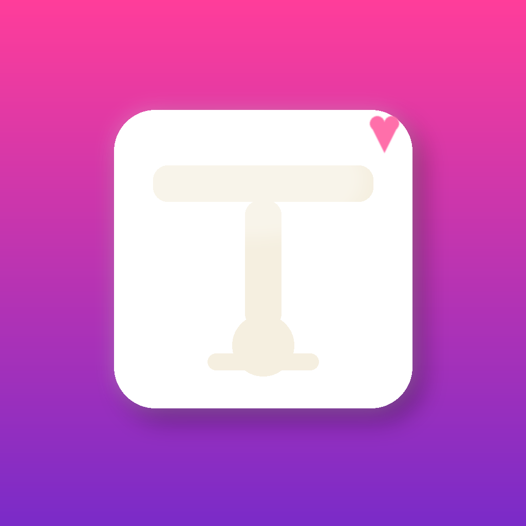 Biasly icon
