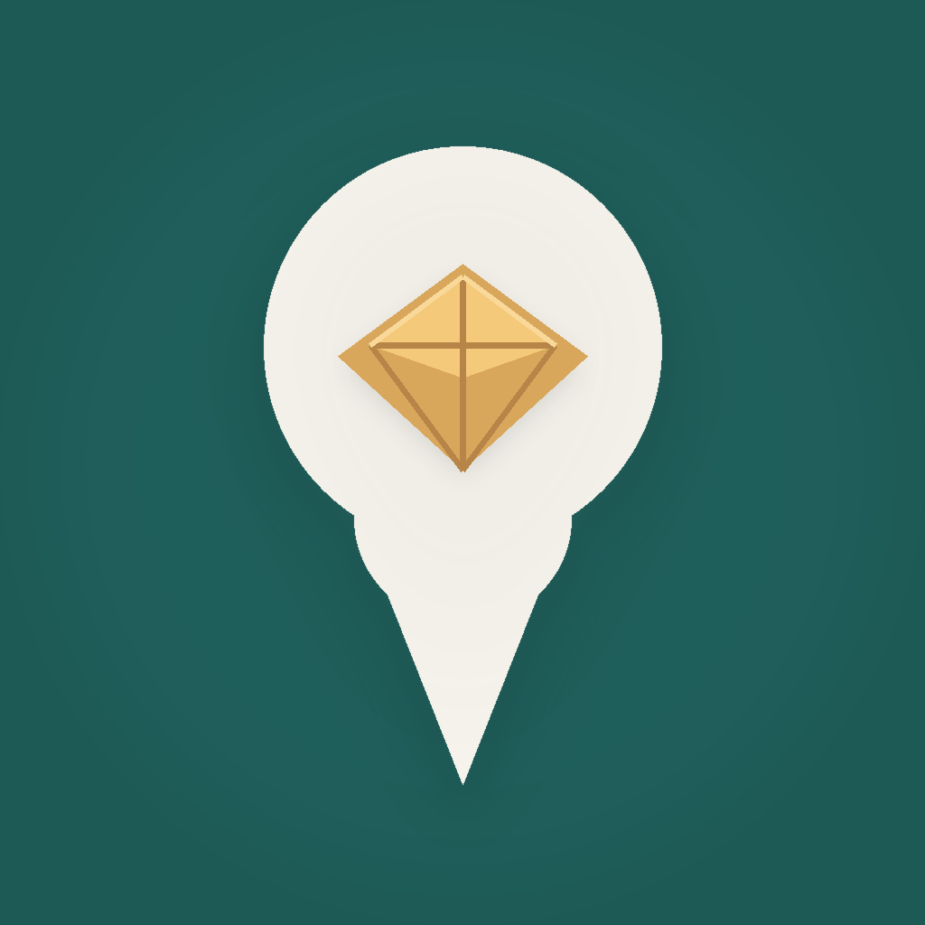 HiddenGem Korea