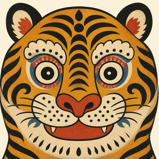 Horangi icon