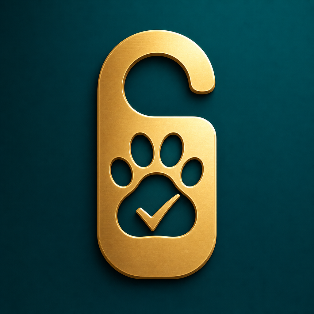 Pawport — Rate Compare