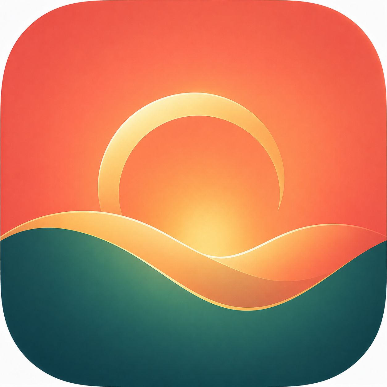 PeriTrack Pro