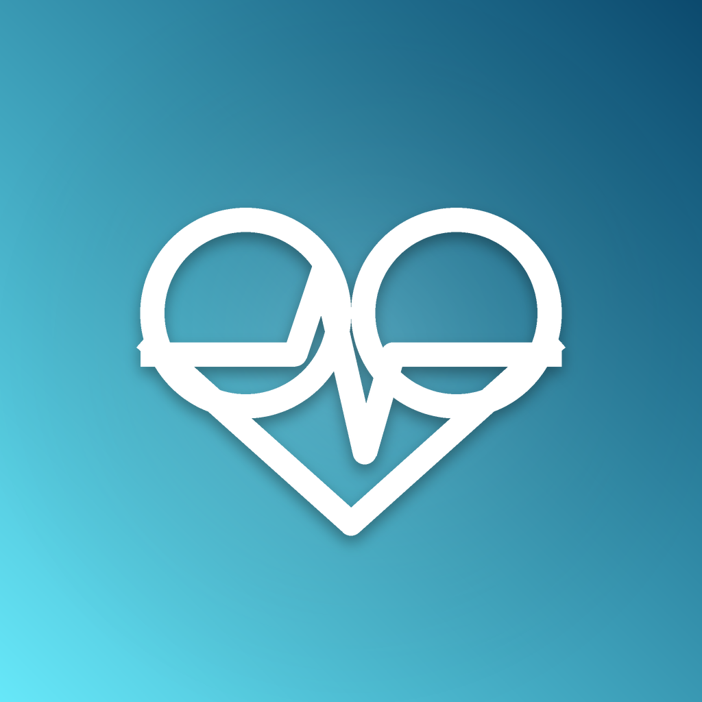 PulseCalm