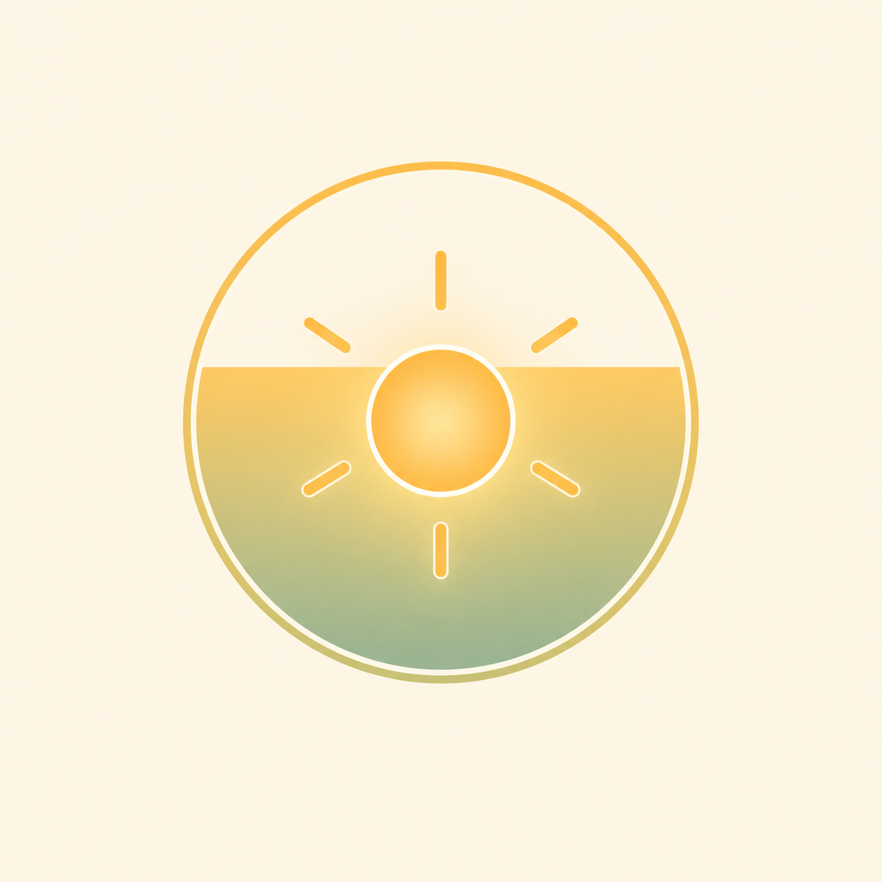 Solca: Social Battery Tracker