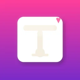 Biasly icon