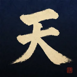 Chunja icon