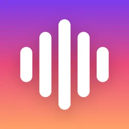 K-Pop Heardle icon