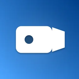 RoadEye icon
