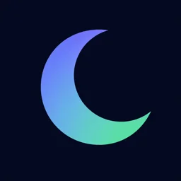 Aurnia icon