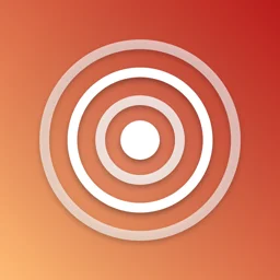 Zone 2 icon