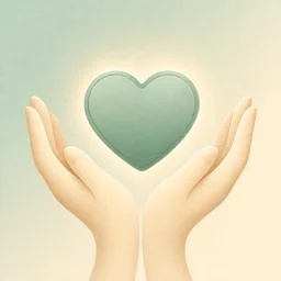 Paxio icon