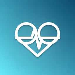 PulseCalm icon