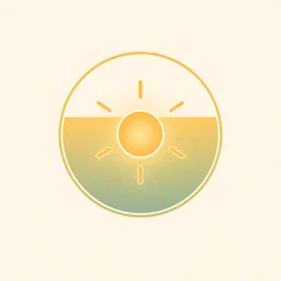 Solca icon