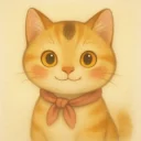 Purro icon