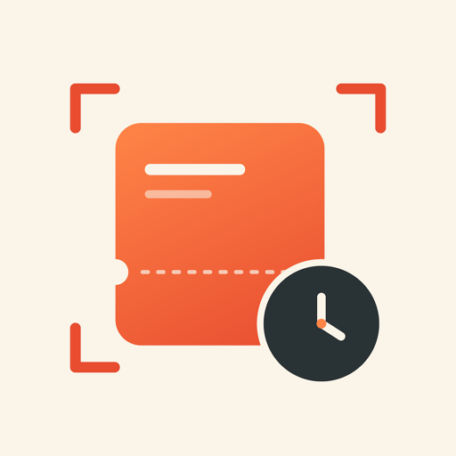 ShotAction icon