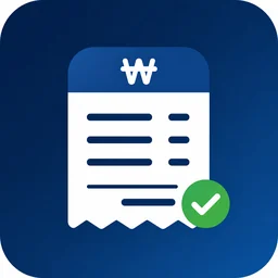 Expra icon