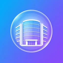 HQLens icon