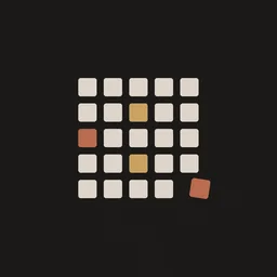 Nomori icon