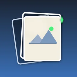 Slimroll icon