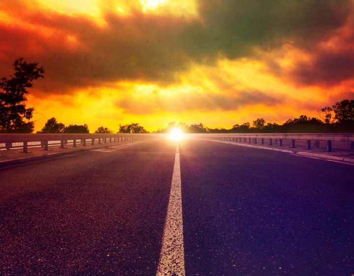 Making better everyday decisions isn’t about perfection. It’s about building clarity, one choice at a time.
